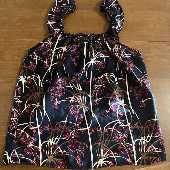 Twenty One womens blouse size small - Picture 1 of 4